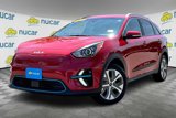 Used 2022 Kia Niro EX w/ Cold Weather Package image 3