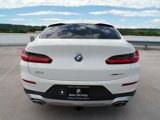 Certified 2023 BMW X4 xDrive30i w/ Premium Package image 5