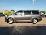 Used 2018 Toyota Sienna LE image 4
