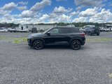 Used 2021 Chevrolet TrailBlazer LT w/ Convenience Package image 2