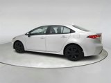 Used 2021 Toyota Corolla LE image 5