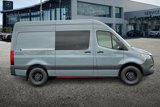 New 2024 Mercedes-Benz Sprinter 2500 image 3