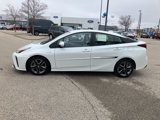 Used 2019 Toyota Prius L Eco image 5
