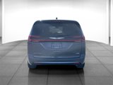 New 2025 Chrysler Pacifica Select image 6