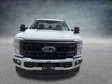 New 2025 Ford F250 XL image 2