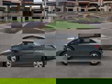 New 2025 Hyundai Elantra SE image 3