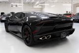 Used 2017 Lamborghini Huracan LP 610-4 image 5
