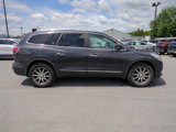 Used 2017 Buick Enclave Leather image 2