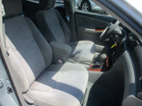 Used 2006 Toyota Corolla CE image 6