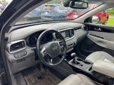 Used 2019 Kia Sorento SX image 3
