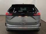 Certified 2022 Ford Edge SE w/ Black Appearance Package image 4