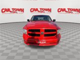 Used 2013 RAM 1500 Express image 3