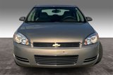 Used 2007 Chevrolet Impala LS image 4