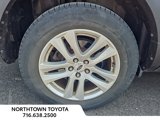 Used 2018 Ford Explorer XLT w/ Equipment Group 202A image 4