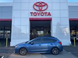 Used 2016 Subaru Impreza 2.0i Sport Premium image 4