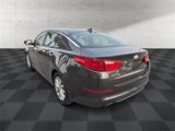 Used 2014 Kia Optima EX image 5
