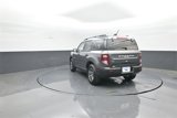 New 2025 Ford Bronco Sport Big Bend image 5