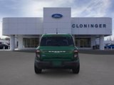New 2025 Ford Bronco Sport Big Bend image 6