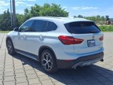 Used 2019 BMW X1 sDrive28i w/ Convenience Package image 4