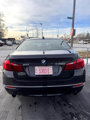 Used 2014 BMW 535i xDrive Sedan image 5