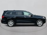 Used 2016 Mercedes-Benz GL 320 BlueTEC 4MATIC image 5