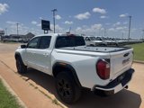 New 2025 GMC Canyon Elevation w/ Convenience Package image 5