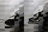 Used 2021 Tesla Model 3 Standard Range Plus image 5
