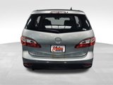 Used 2014 MAZDA MAZDA5 Sport image 6