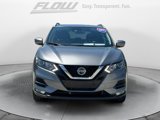 Used 2021 Nissan Rogue Sport SV image 2