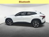 Used 2024 Chevrolet Trax RS image 6
