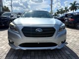 Used 2015 Subaru Legacy 2.5i Premium w/ Popular Package #2 image 2