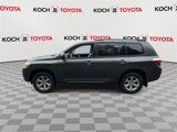 Used 2008 Toyota Highlander 2WD image 5