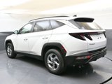 Certified 2023 Hyundai Tucson SEL image 3