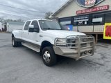 Used 2006 Ford F350 King Ranch image 2