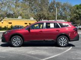 Used 2022 Subaru Outback Premium image 5