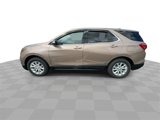Certified 2019 Chevrolet Equinox LT image 5