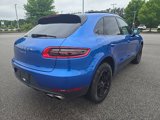Used 2018 Porsche Macan S image 6