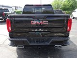 New 2025 GMC Sierra 1500 Denali image 4