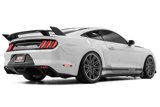 Used 2016 Ford Mustang GT image 4