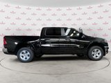 New 2025 RAM 1500 Big Horn image 2
