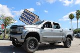 Used 2022 Chevrolet Silverado 1500 RST w/ Safety Package image 1