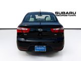 Used 2012 Kia Rio LX image 6