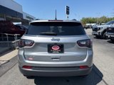 Used 2023 Jeep Compass Latitude w/ Sun and Sound Group image 5