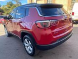 Used 2019 Jeep Compass Latitude image 6