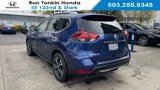 Used 2020 Nissan Rogue SV w/ Sun & Sound Touring Package image 4