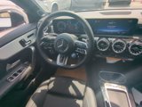 New 2025 Mercedes-Benz CLA 35 AMG 4MATIC image 3
