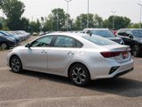Used 2020 Kia Forte LXS image 5