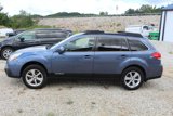 Used 2013 Subaru Outback 2.5i Premium image 2