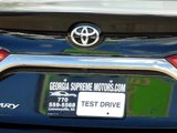 Used 2016 Toyota Camry SE image 6