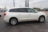 Used 2015 Buick Enclave Premium w/ Experience Buick Package image 4